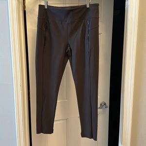 Athleta Legging